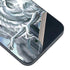 Ruth Thompson Checkmate Dragons by Ruth Thompson iPhone Skins